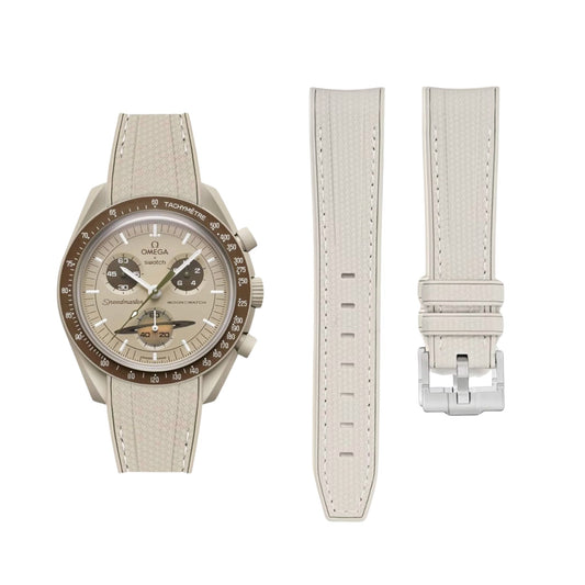 beige-rubber-strap-for-omega-x-swatch-moonswatch-mission-to-Saturn_ac84c249-6a23-469f-bc3d-2dd6d762c6e5.jpg