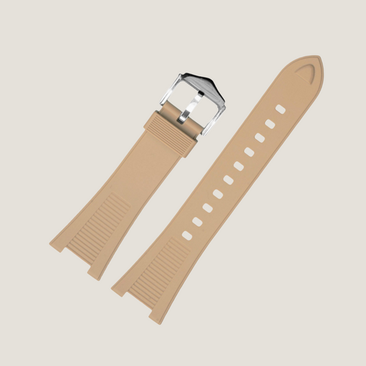 beige-rubber-strap-for-patek-philippe-nautilus.png