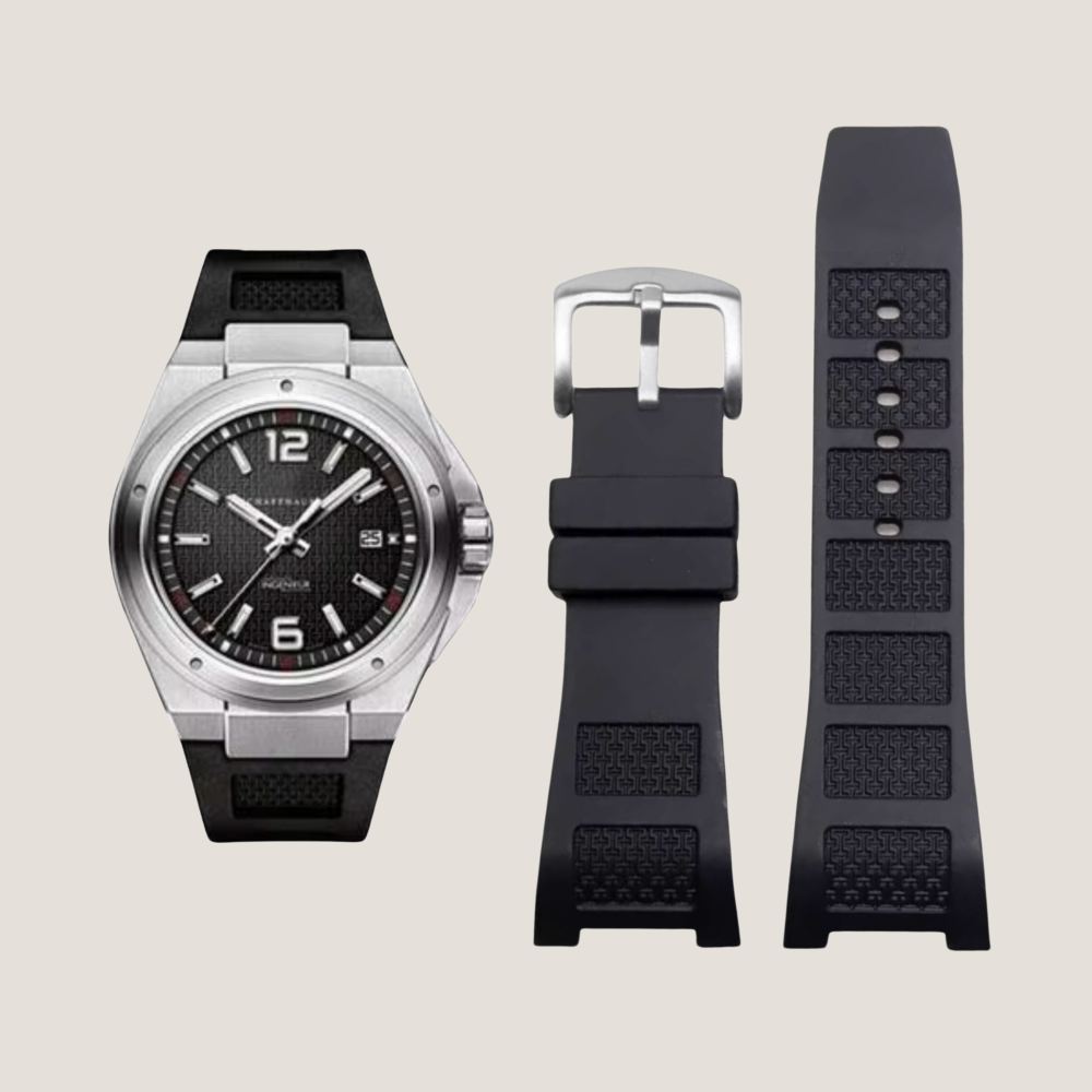 black--rubber-strap-for-iwc-ingenieur.png