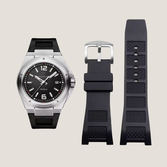 black--rubber-strap-for-iwc-ingenieur.png