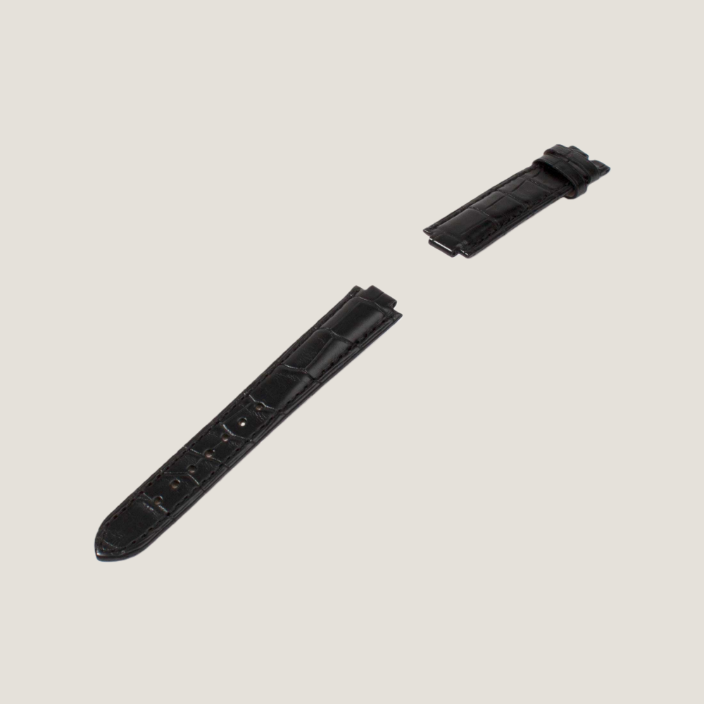 black-Alligator-leather-watch-strap-for-Cartier-Ballon-Bleu.png