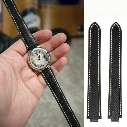 black-Epsom-calfskin-leather-strap-for-cartier-ballon-bleu.png