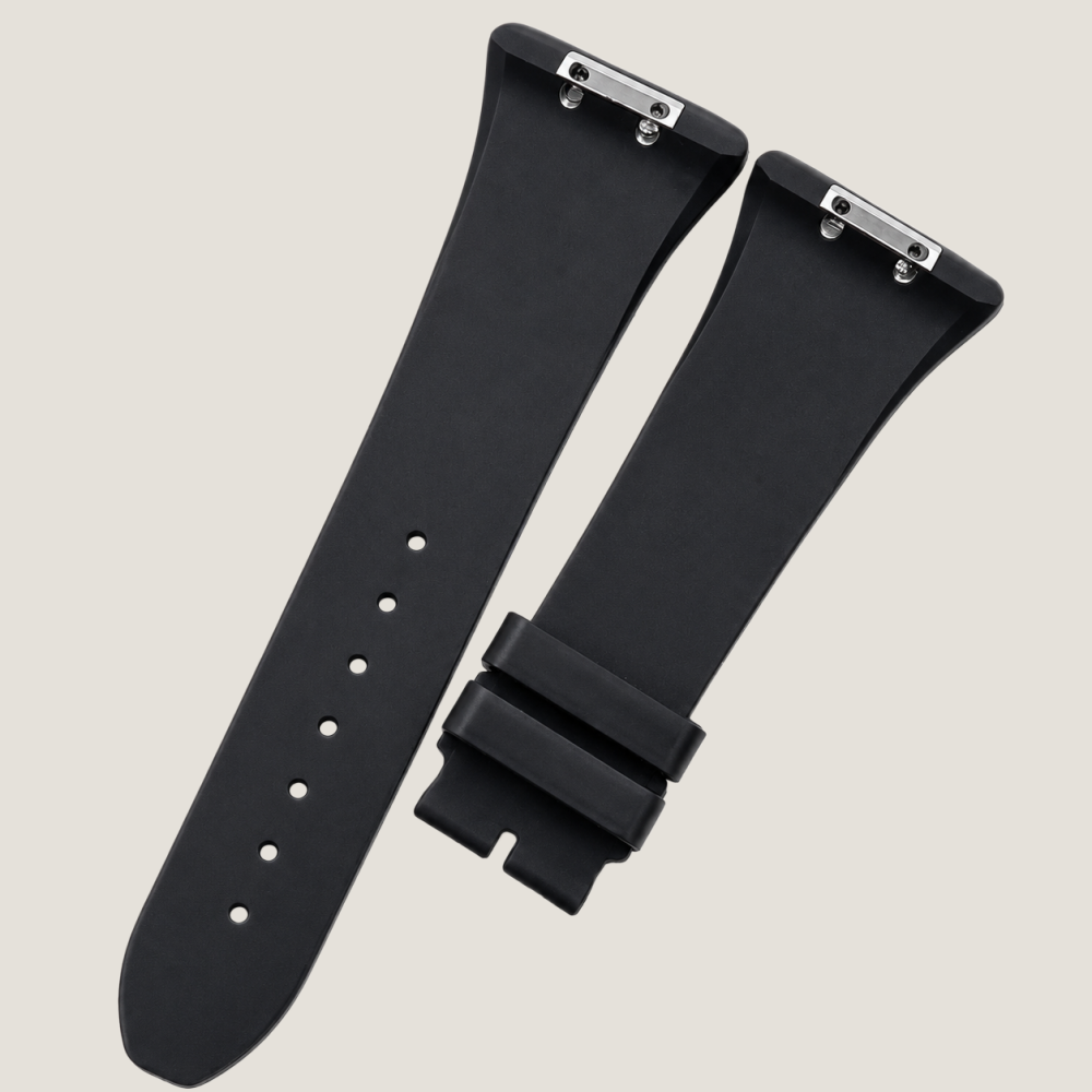 black-FKM-rubber-sailcloth-pattern-strap-for-franck-muller-vanguard-lining.png