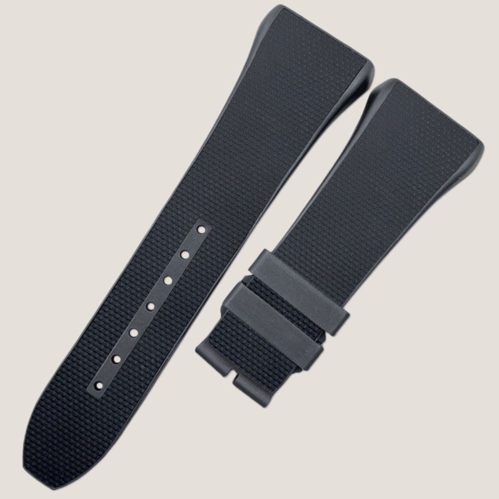 black-FKM-rubber-sailcloth-pattern-strap-for-franck-muller-vanguard.png
