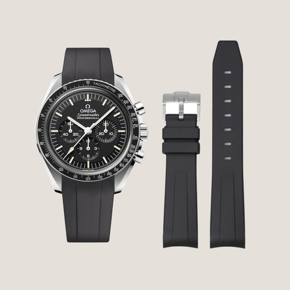 black-FKM-rubber-strap-for-omega-speedmaster-with-watch.png