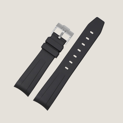 black-FKM-rubber-strap-for-omega-speedmaster.png