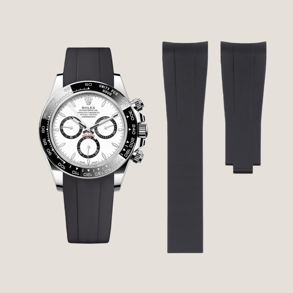 black-FKM-rubber-strap-for-rolex-daytona-deployant-clasp.png
