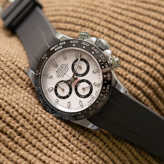 black-FKM-rubber-strap-for-rolex-daytona-onwatch.png
