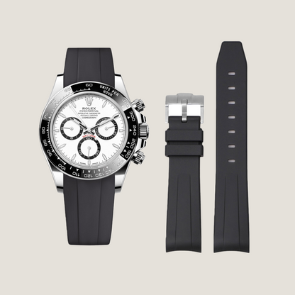 black-FKM-rubber-strap-for-rolex-daytona.png