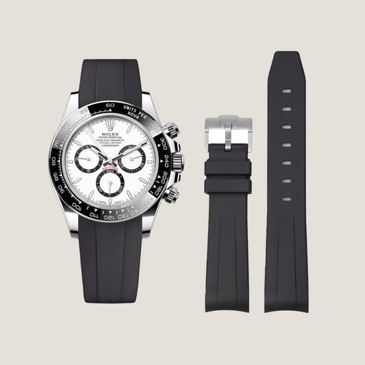 black-FKM-rubber-strap-for-rolex-daytona.png