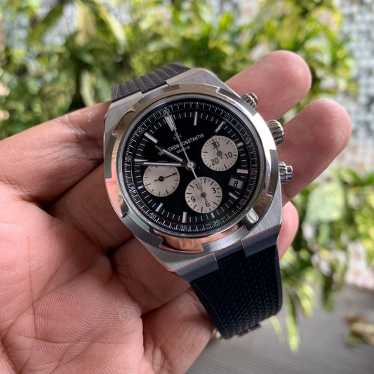 black-FKM-rubber-strap-for-vacheron-constantin-overseas-watch.png