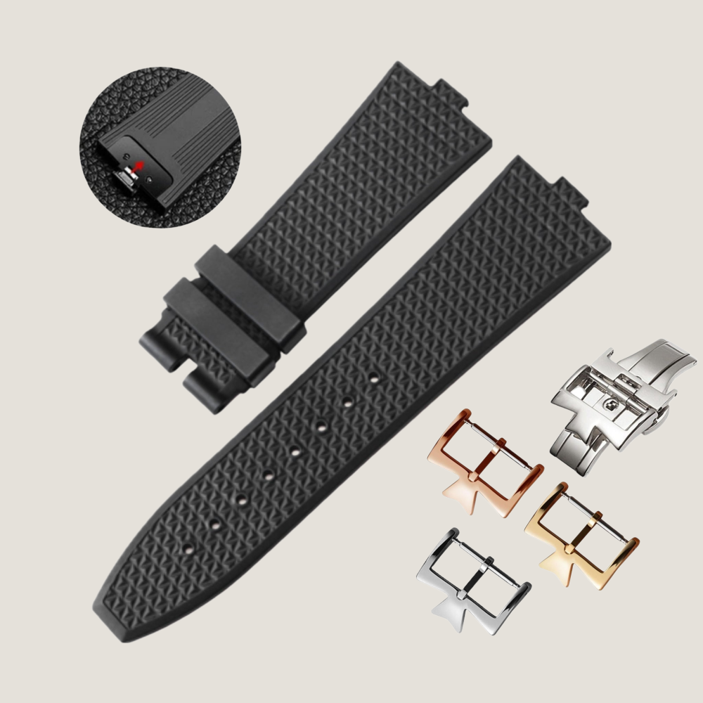 black-FKM-rubber-strap-for-vacheron-constantin-overseas.png
