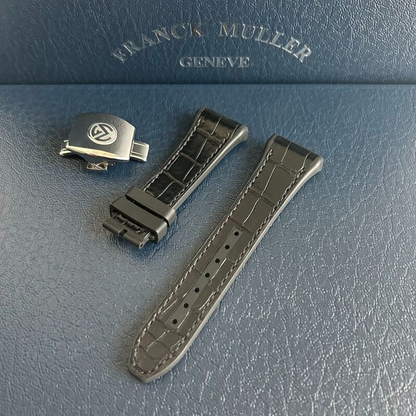 black-FKM-rubber-with-alligator-strap-for-franck-muller-vanguard-and-buckle.png