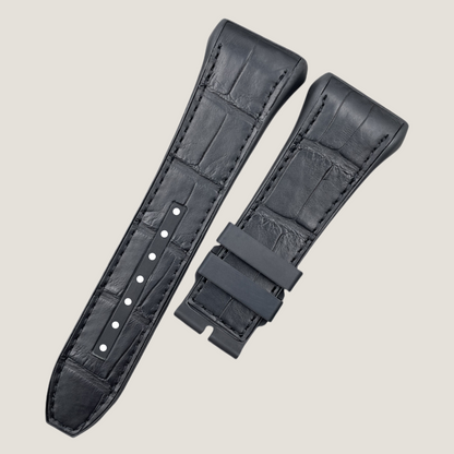 black-FKM-rubber-with-alligator-strap-for-franck-muller-vanguard-pure.png