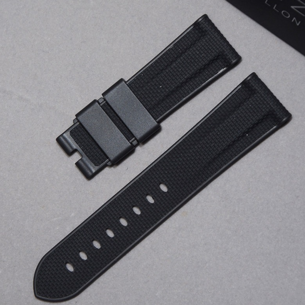 black-FKM-sailcloth-rubber-strap-for-Panerai.png