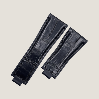 black-Hybrid-Alligator-FKM-Rubber-Lined-Replacement-band-for-Rolex.png