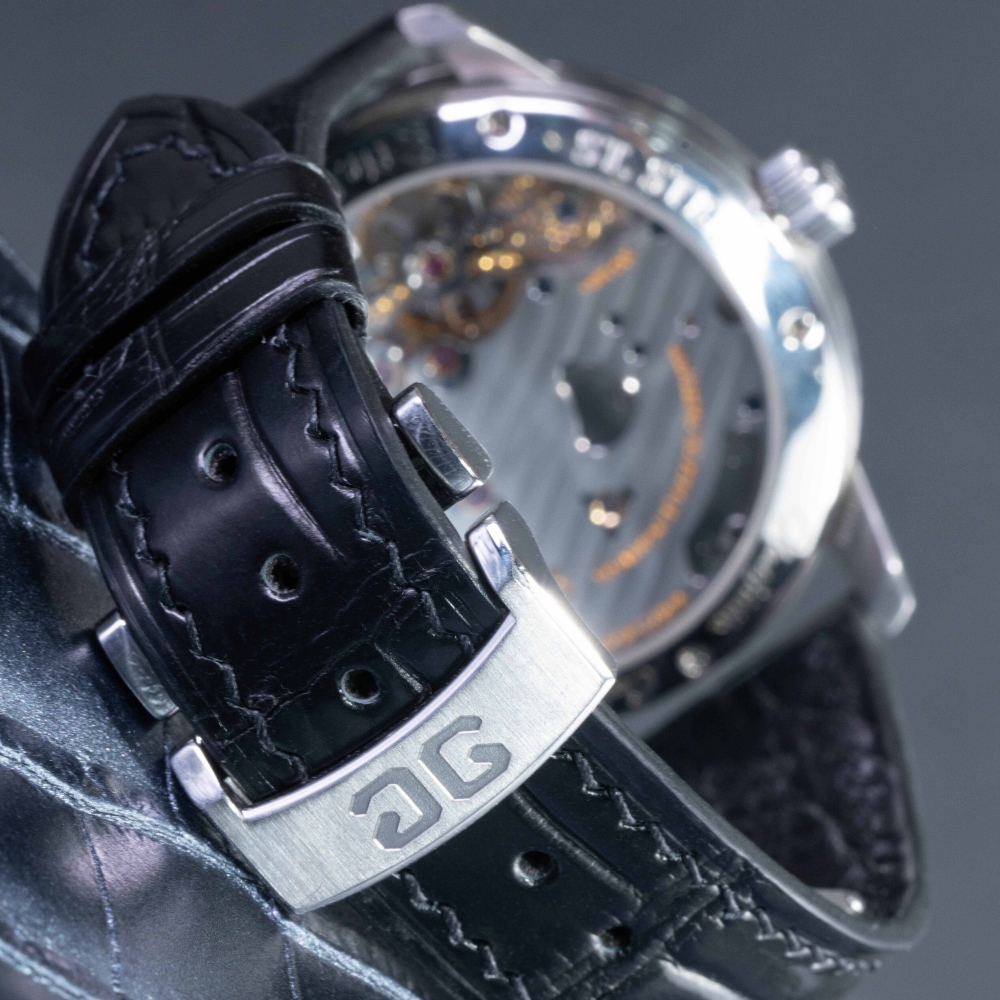 black-alligator-leasther-strap-for--glashutte-panoreserve-backside.png