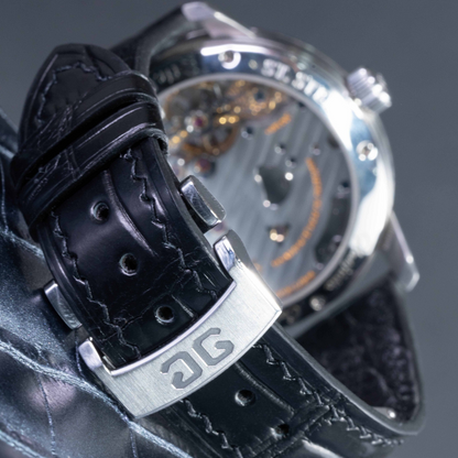 black-alligator-leasther-strap-for--glashutte-panoreserve-backside.png