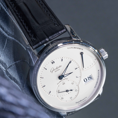 black-alligator-leasther-strap-for--glashutte-panoreserve-watch.png