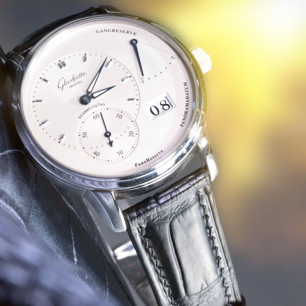 black-alligator-leasther-strap-for--glashutte-panoreserve.png