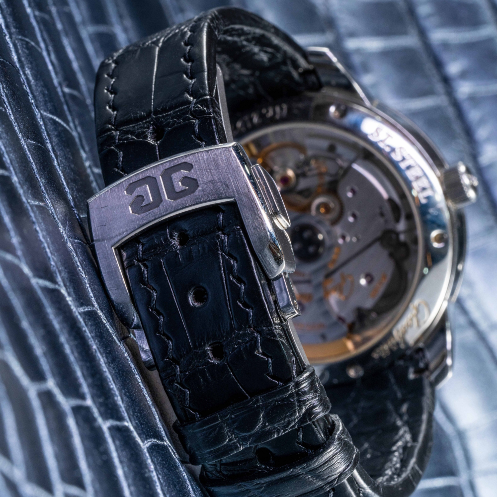 black-alligator-leasther-strap-for--glashutte-senator-backside.png