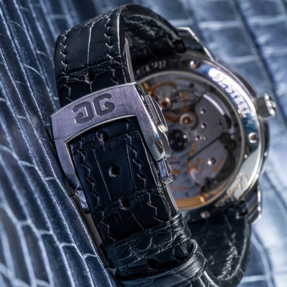 black-alligator-leasther-strap-for--glashutte-senator-backside.png