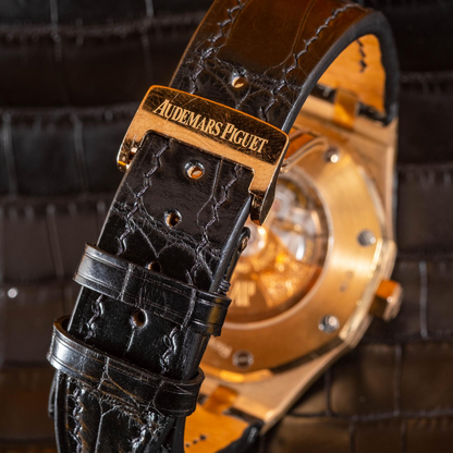black-alligator-leather-for-ap-royal-oak-41mm-backside.png
