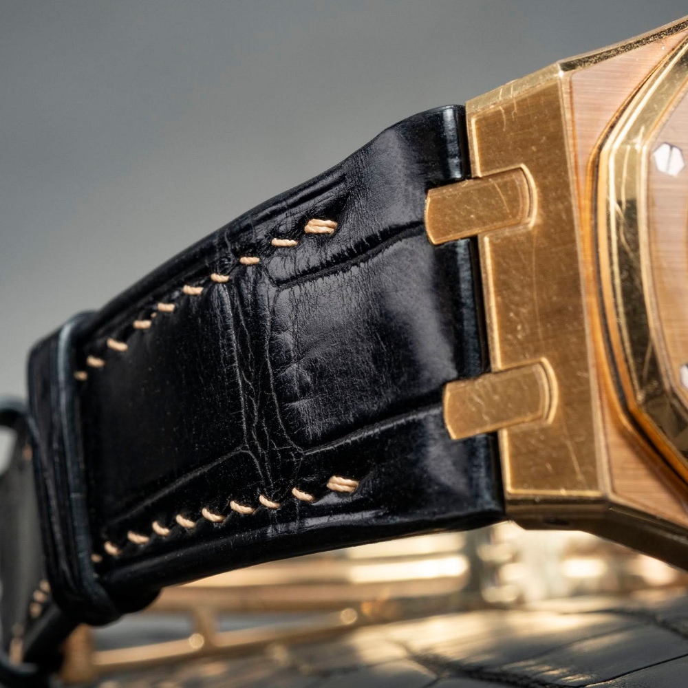 black-alligator-leather-for-ap-royal-oak-41mm-lug.png