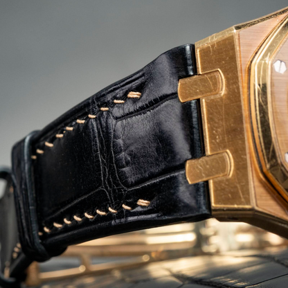 black-alligator-leather-for-ap-royal-oak-41mm-lug.png