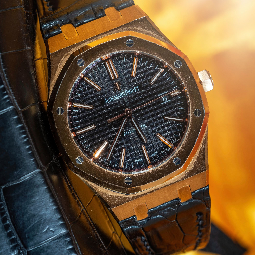 black-alligator-leather-for-ap-royal-oak-41mm-watch.png