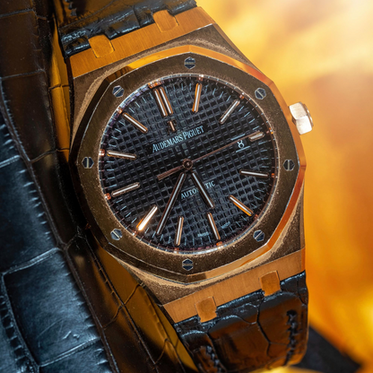 black-alligator-leather-for-ap-royal-oak-41mm-watch.png