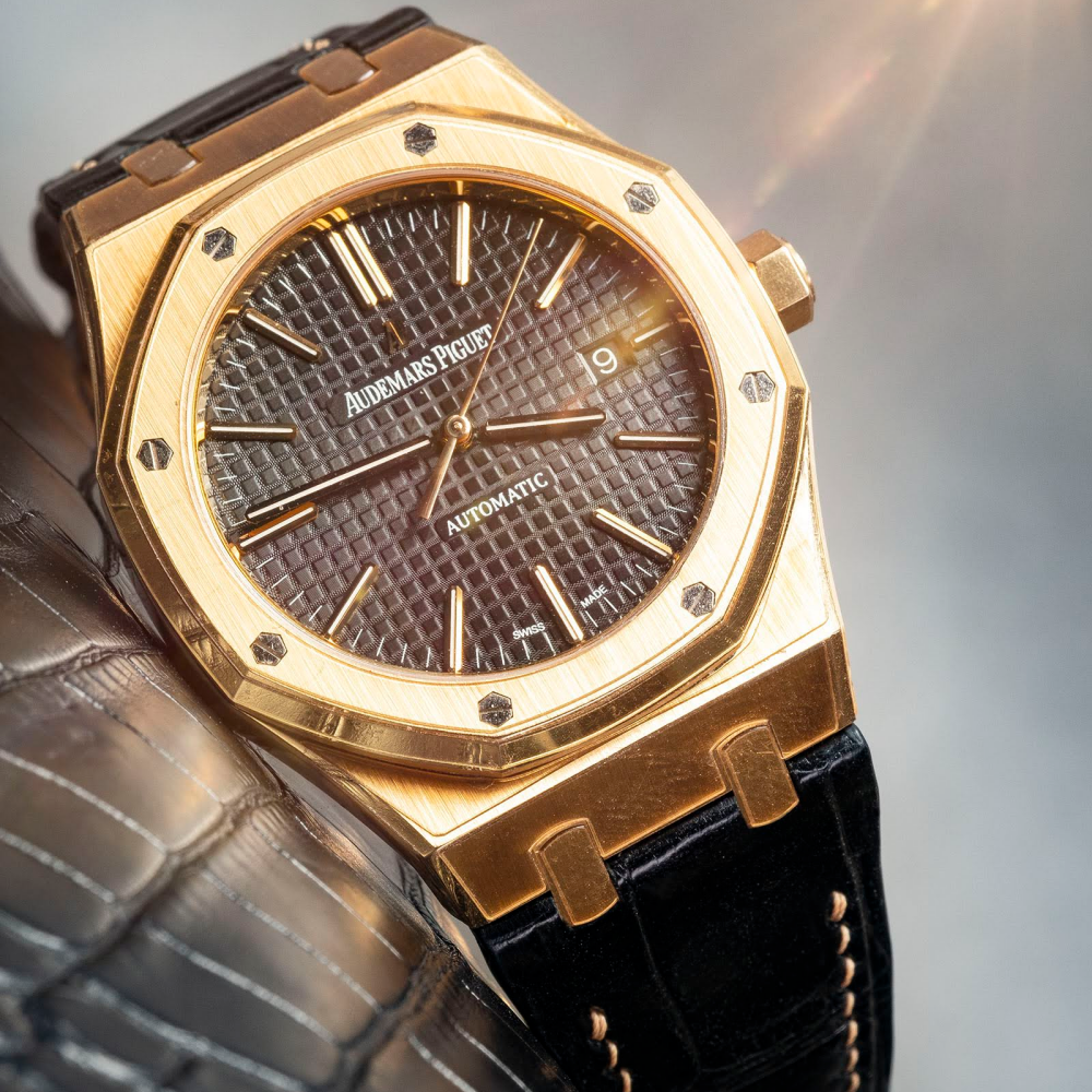 black-alligator-leather-for-ap-royal-oak-41mm.png