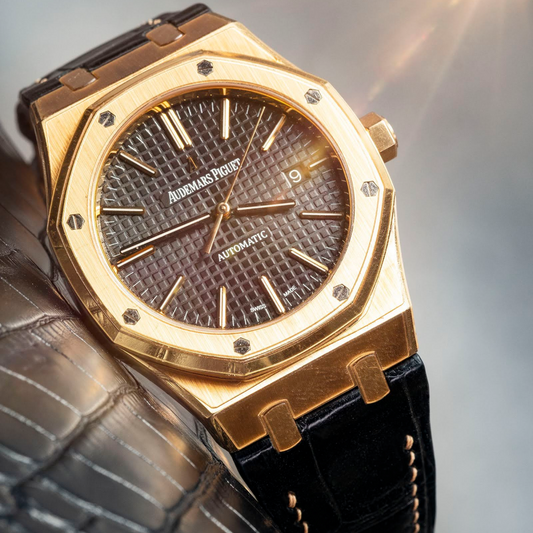 black-alligator-leather-for-ap-royal-oak-41mm.png