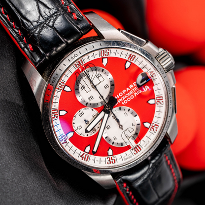 black-alligator-leather-strap-for-Chopard-mille-miglia-red-stitching-watch.png