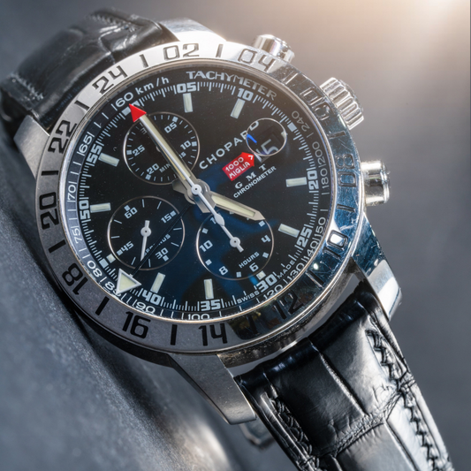 black-alligator-leather-strap-for-Chopard-mille-miglia.png