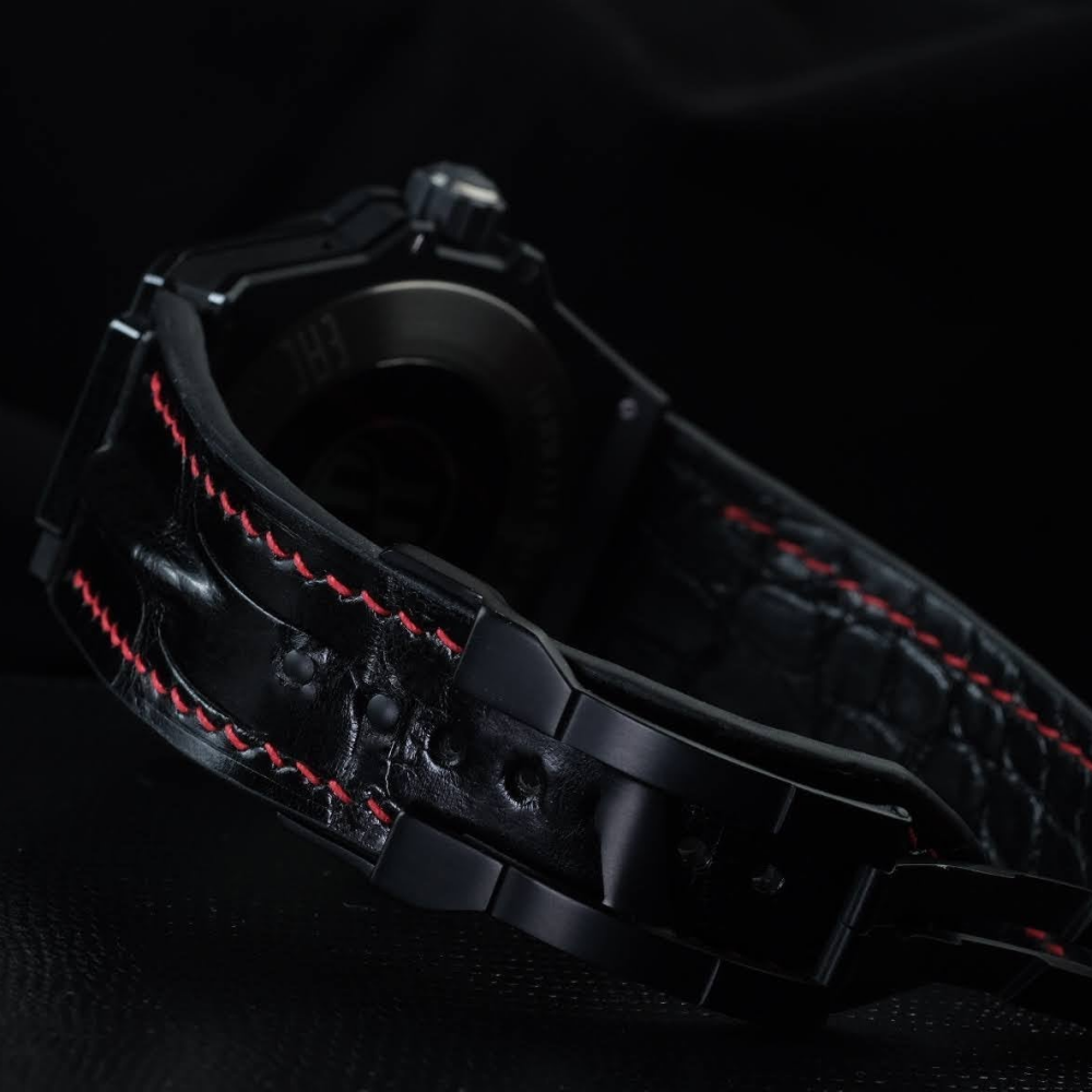 black-alligator-leather-strap-for-Hublot-big-bang-e-black-leather.png