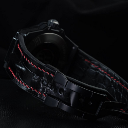 black-alligator-leather-strap-for-Hublot-big-bang-e-black-leather.png