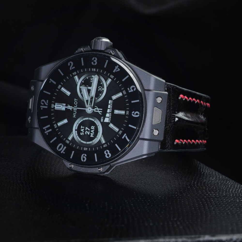 black-alligator-leather-strap-for-Hublot-big-bang-e-black.png
