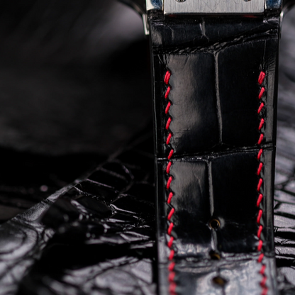 black-alligator-leather-strap-for-Hublot-big-bang-steel-ceramic-leather.png
