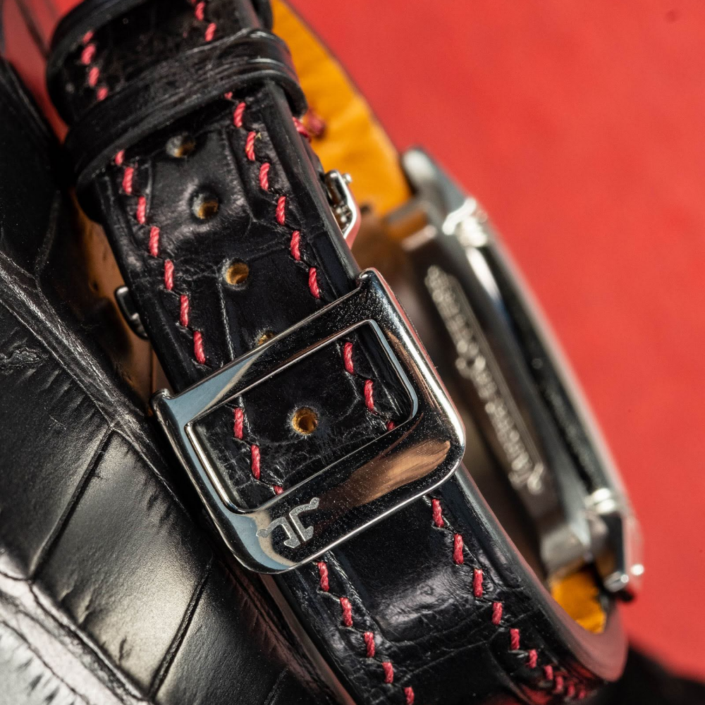 black-alligator-leather-strap-for-Jaeger-LeCoultre-Reverso-Gran-Sport-backside.png