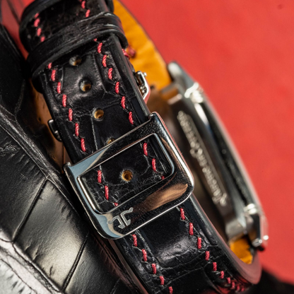 black-alligator-leather-strap-for-Jaeger-LeCoultre-Reverso-Gran-Sport-backside.png