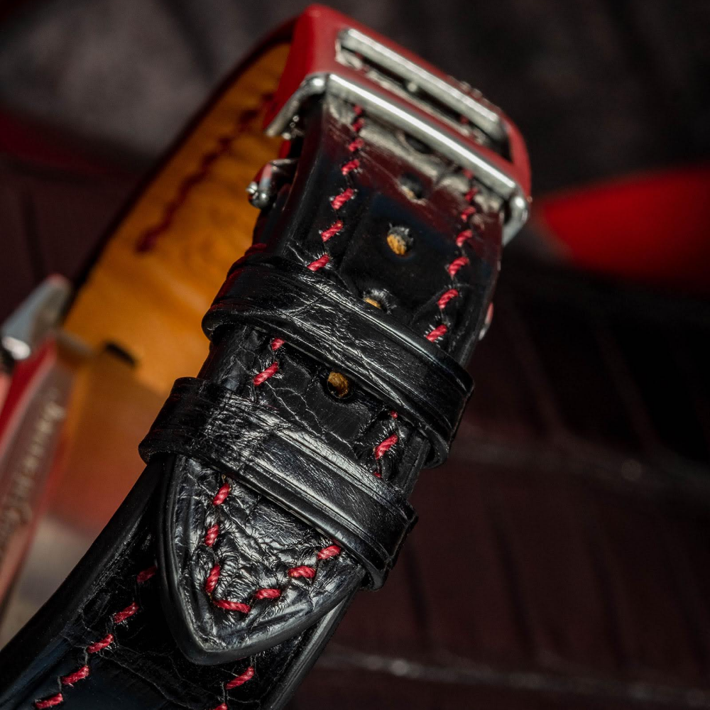 black-alligator-leather-strap-for-Jaeger-LeCoultre-Reverso-Gran-Sport-detail.png
