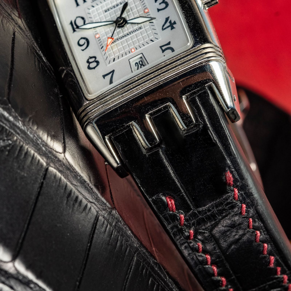 black-alligator-leather-strap-for-Jaeger-LeCoultre-Reverso-Gran-Sport-leather.png