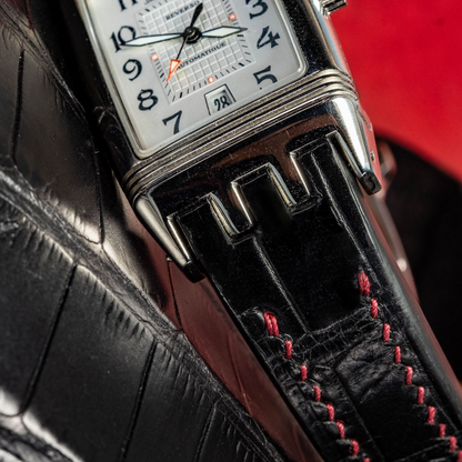 black-alligator-leather-strap-for-Jaeger-LeCoultre-Reverso-Gran-Sport-leather.png