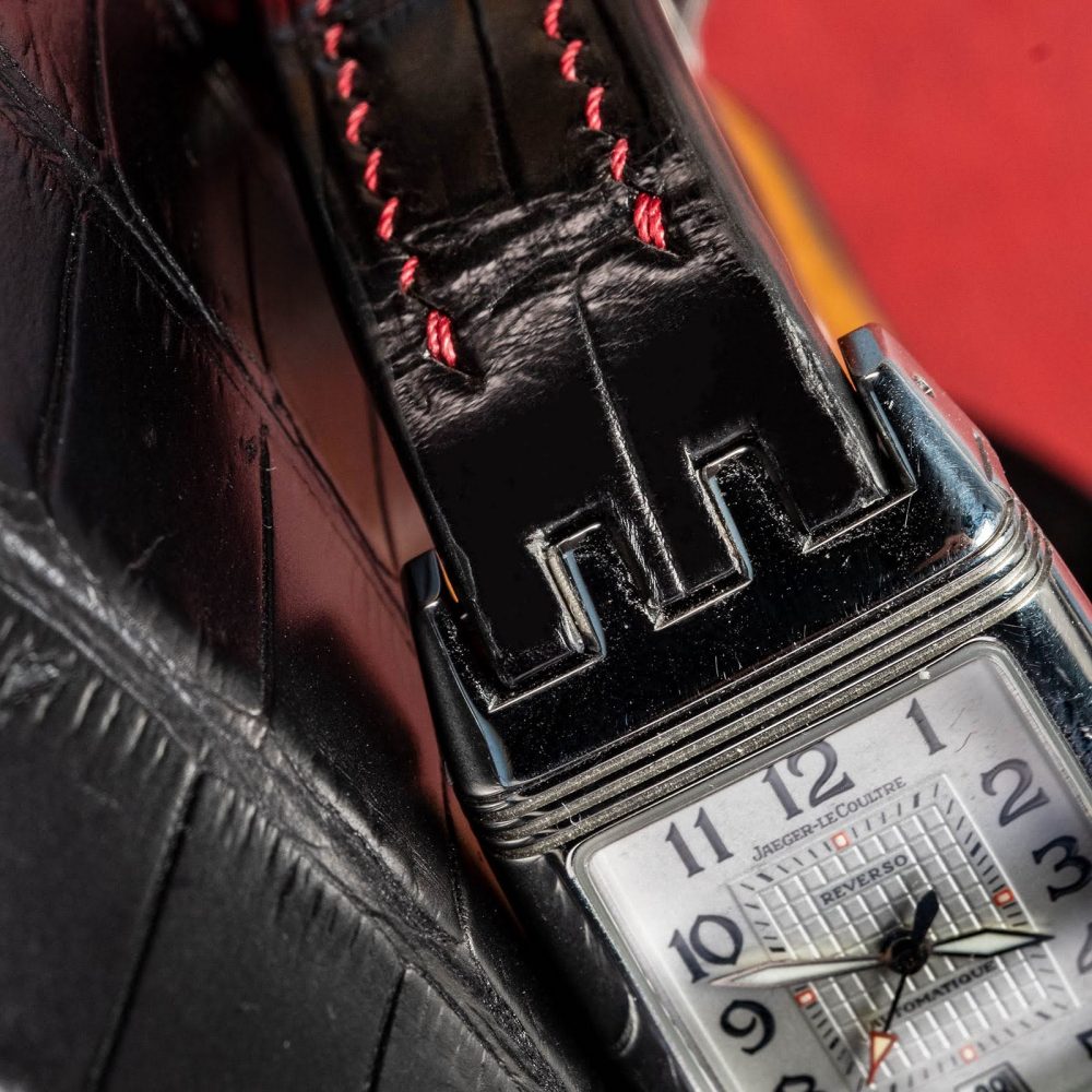 black-alligator-leather-strap-for-Jaeger-LeCoultre-Reverso-Gran-Sport-lug.png