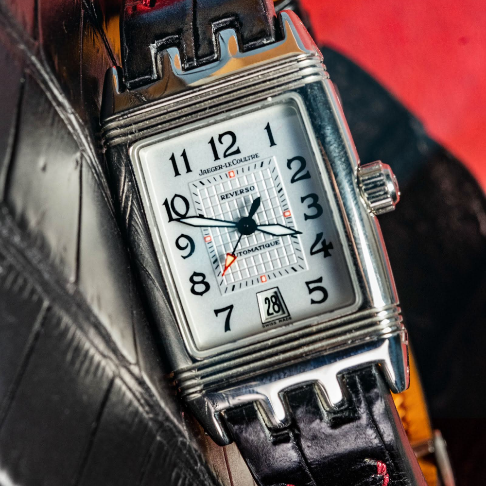 black-alligator-leather-strap-for-Jaeger-LeCoultre-Reverso-Gran-Sport.png