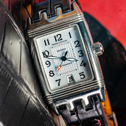 black-alligator-leather-strap-for-Jaeger-LeCoultre-Reverso-Gran-Sport.png