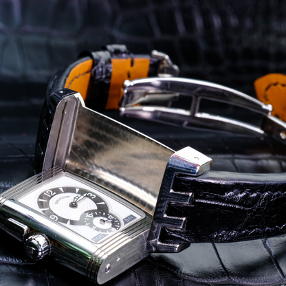 black-alligator-leather-strap-for-Jaeger-LeCoultre-Reverso-Q2948601-front.png