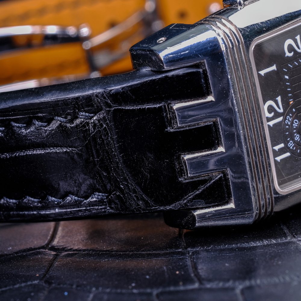 black-alligator-leather-strap-for-Jaeger-LeCoultre-Reverso-Q2948601-lug.png