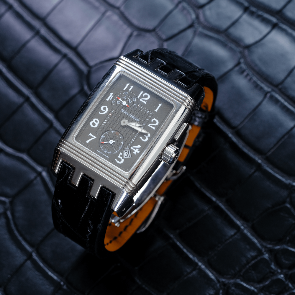 black-alligator-leather-strap-for-Jaeger-LeCoultre-Reverso-Q2948601.png